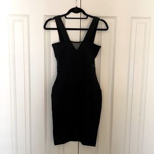 French Connection Dress